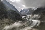 mer de glace 7-2012 5467
